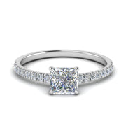 hidden-halo-petite-princess-cut-diamond-engagement-ring-in-FD9168PRRANGLE3-NL-WG
